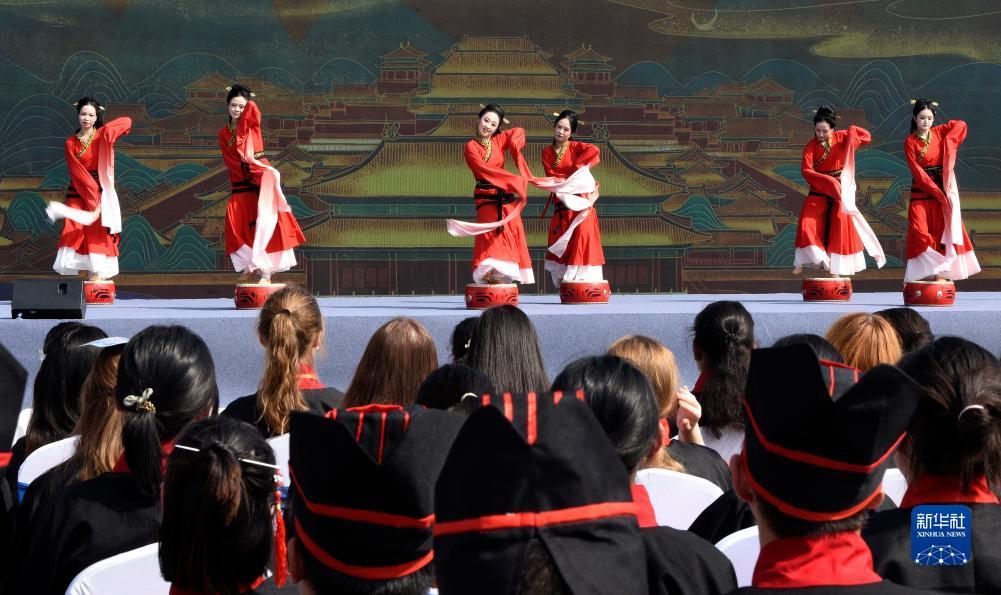 神卅国际网投